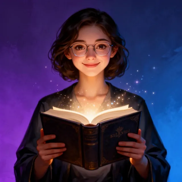LOVA Tutor avatar